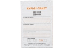 Курьер-пакет 296х400+45/6