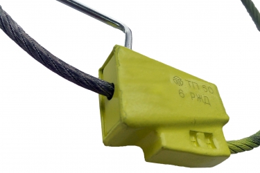 ЗПУ ТП-50