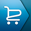 Yandex.Business