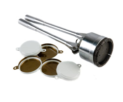 Крышки для бочек