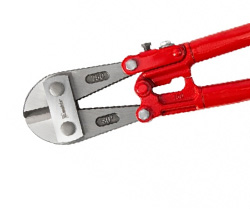 Инструмент, пломбираторы