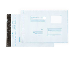 Пакеты для маркетплейсов