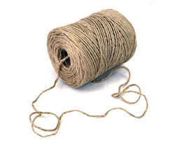 Шпагаты и нити