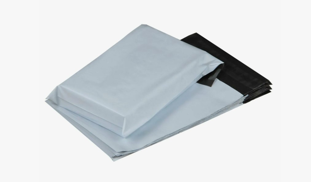 Акция! Продажа курьерских пакетов в&nbsp;розницу по&nbsp;оптовым ценам