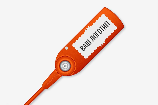 Оперативная маркировка пломб во Владивостоке за  3 – 5 дней !